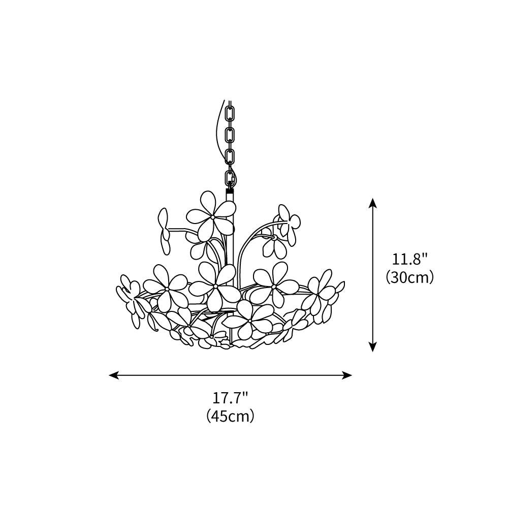 Crystal_Flower_Chandelier