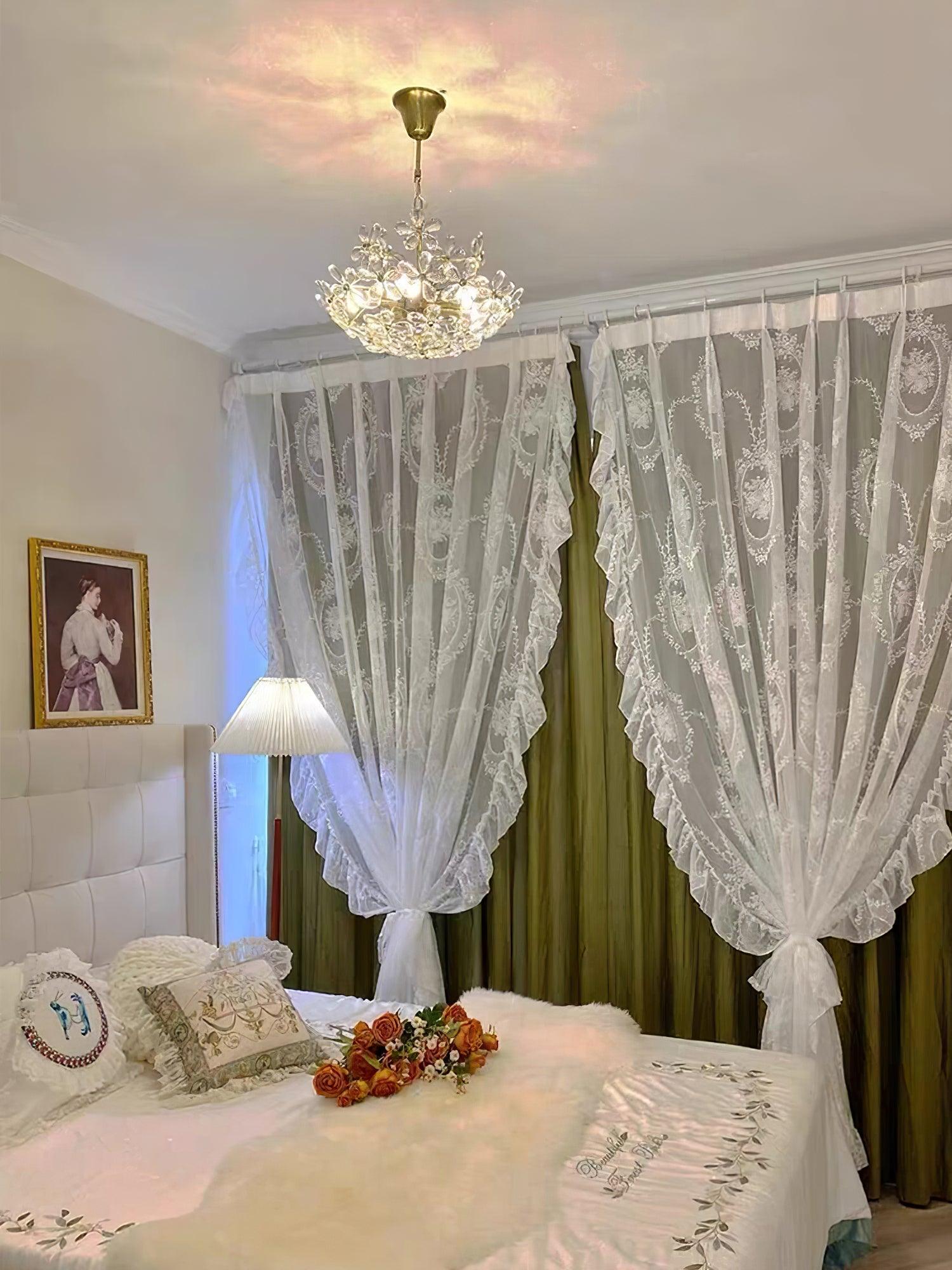 Crystal_Flower_Chandelier_13