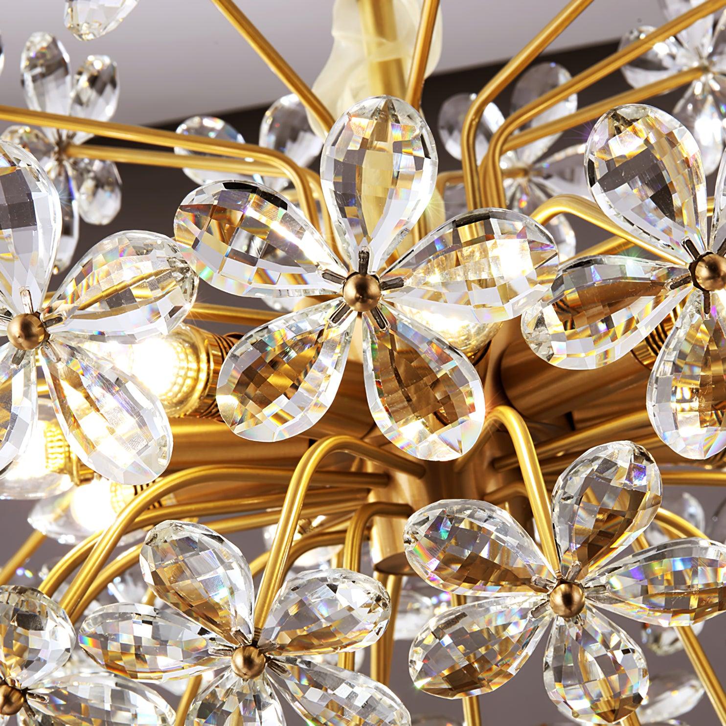 Crystal_Flower_Chandelier_14