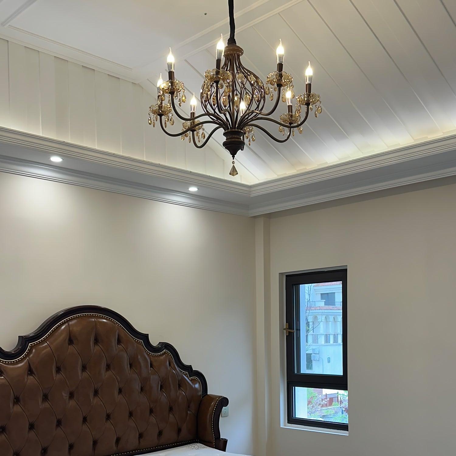 Crystorama_Regis_Chandelier_12