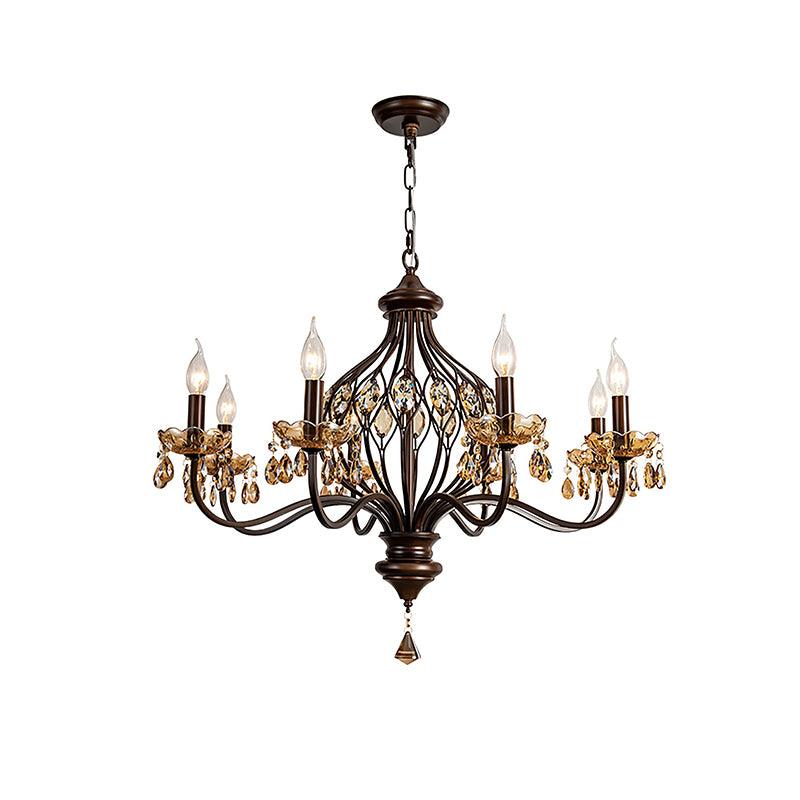 Crystorama_Regis_Chandelier_16