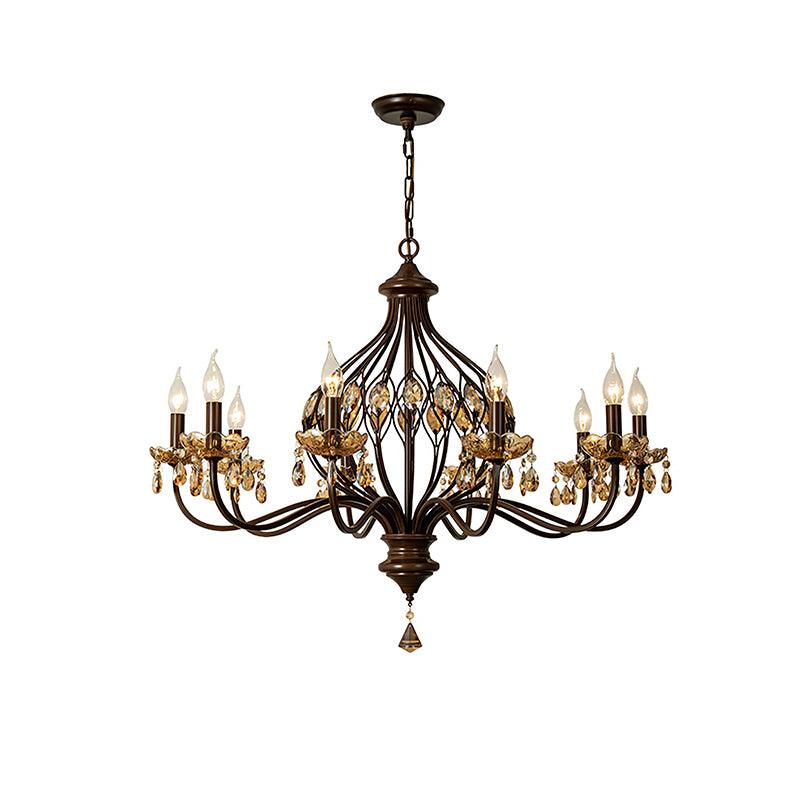 Crystorama_Regis_Chandelier_17