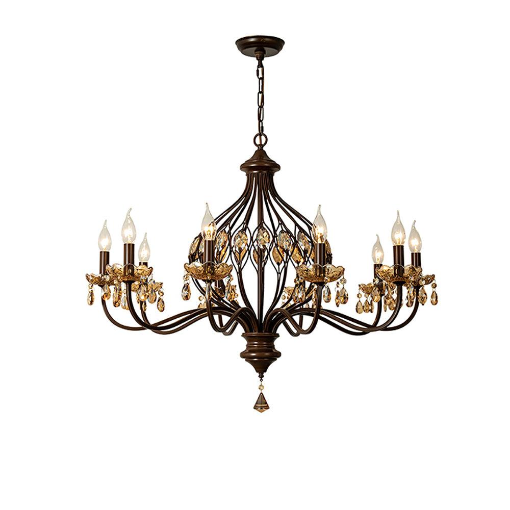 Crystorama_Regis_Chandelier_18