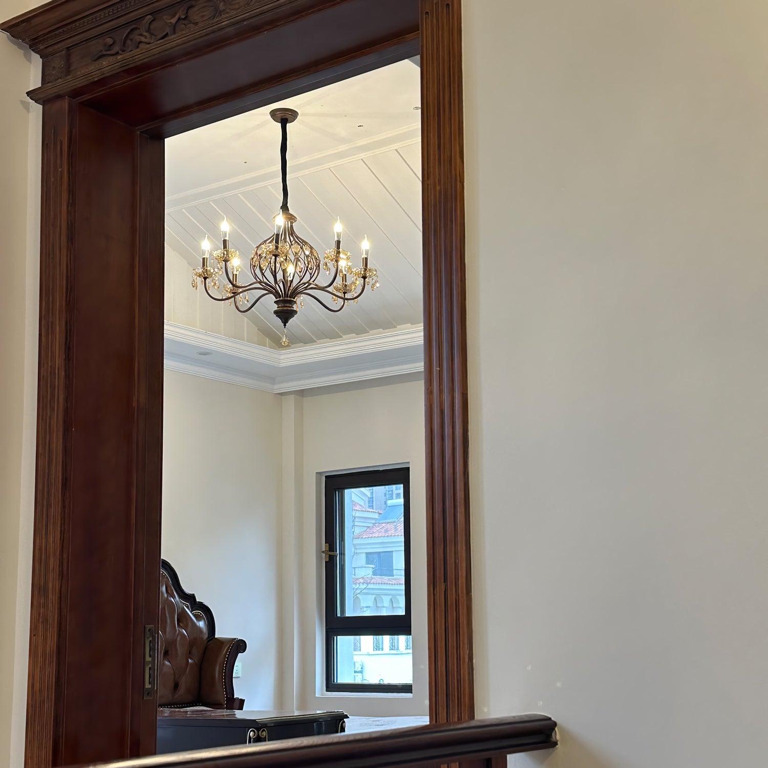 Crystorama_Regis_Chandelier_4