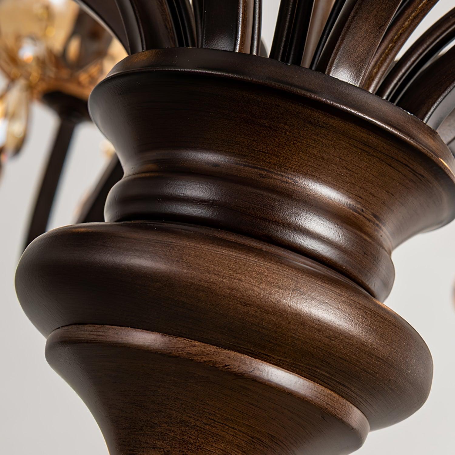 Crystorama_Regis_Chandelier_5