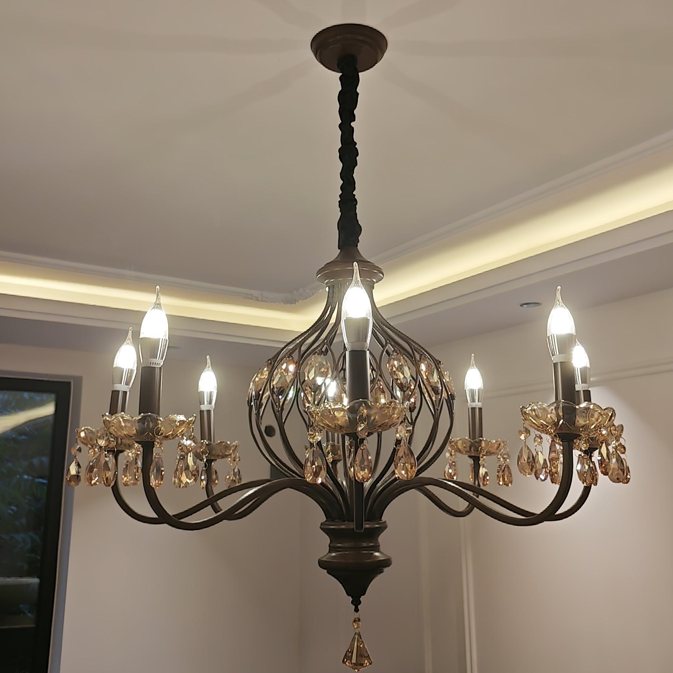 Crystorama_Regis_Chandelier_9