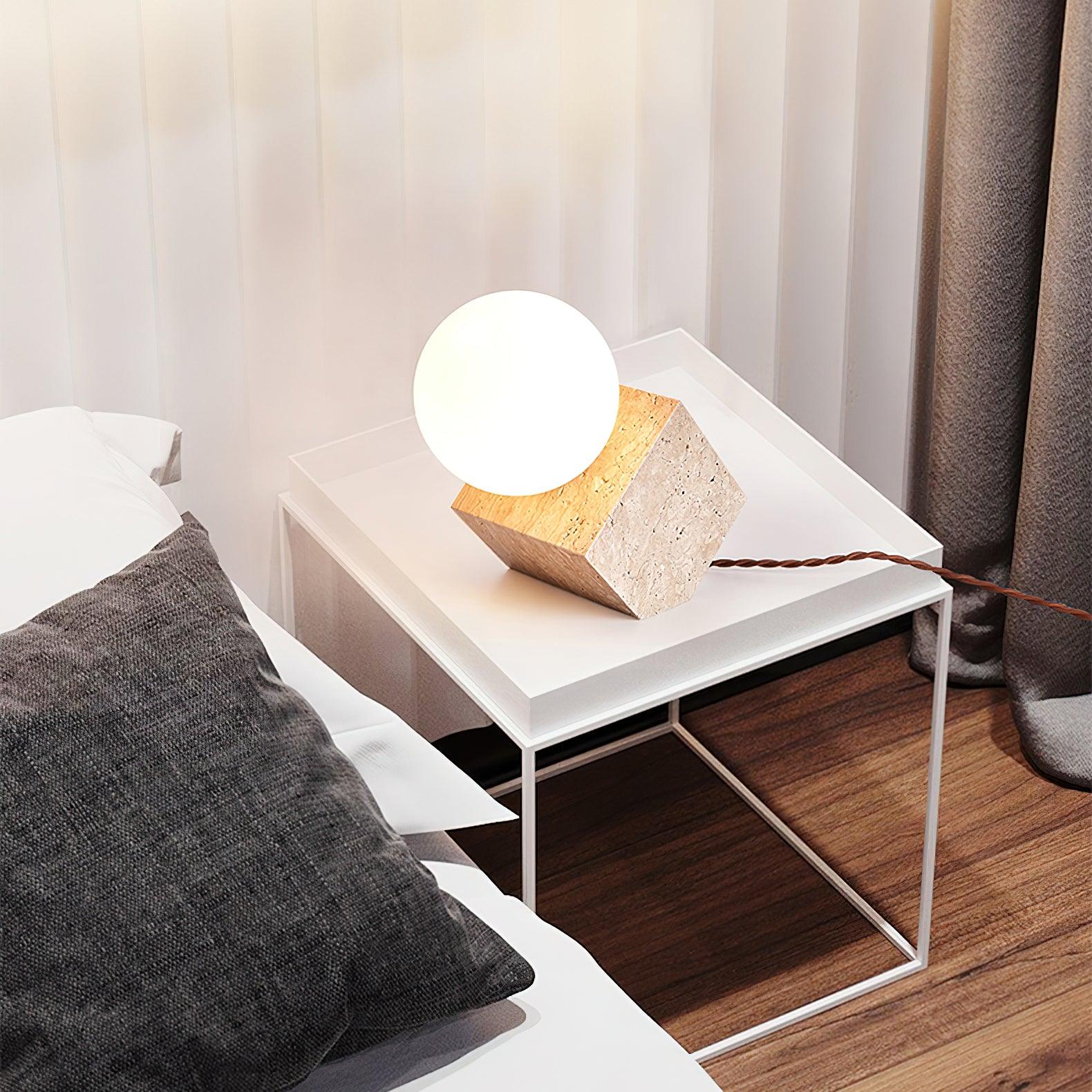Cube_Table_Lamp_1