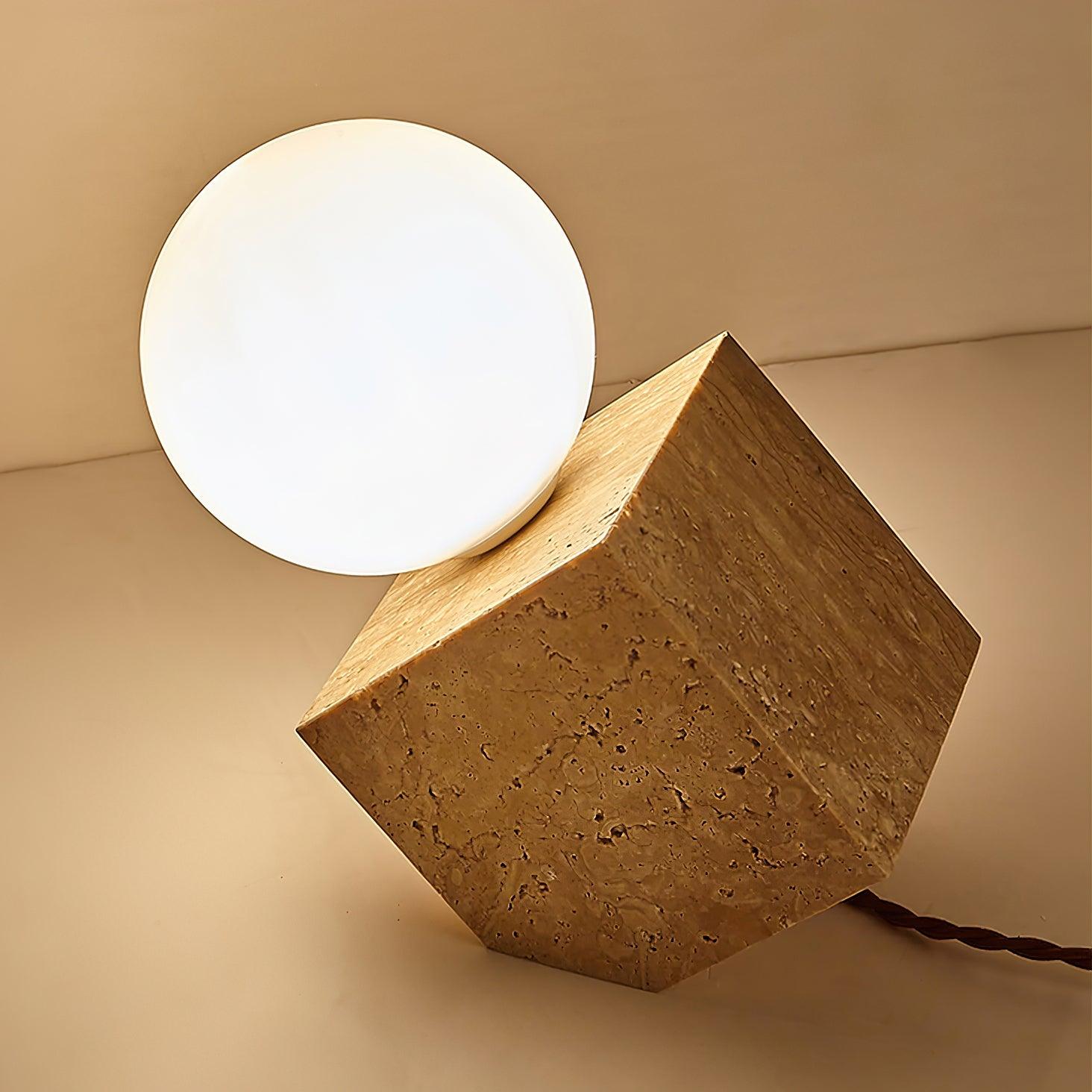 Cube_Table_Lamp_10