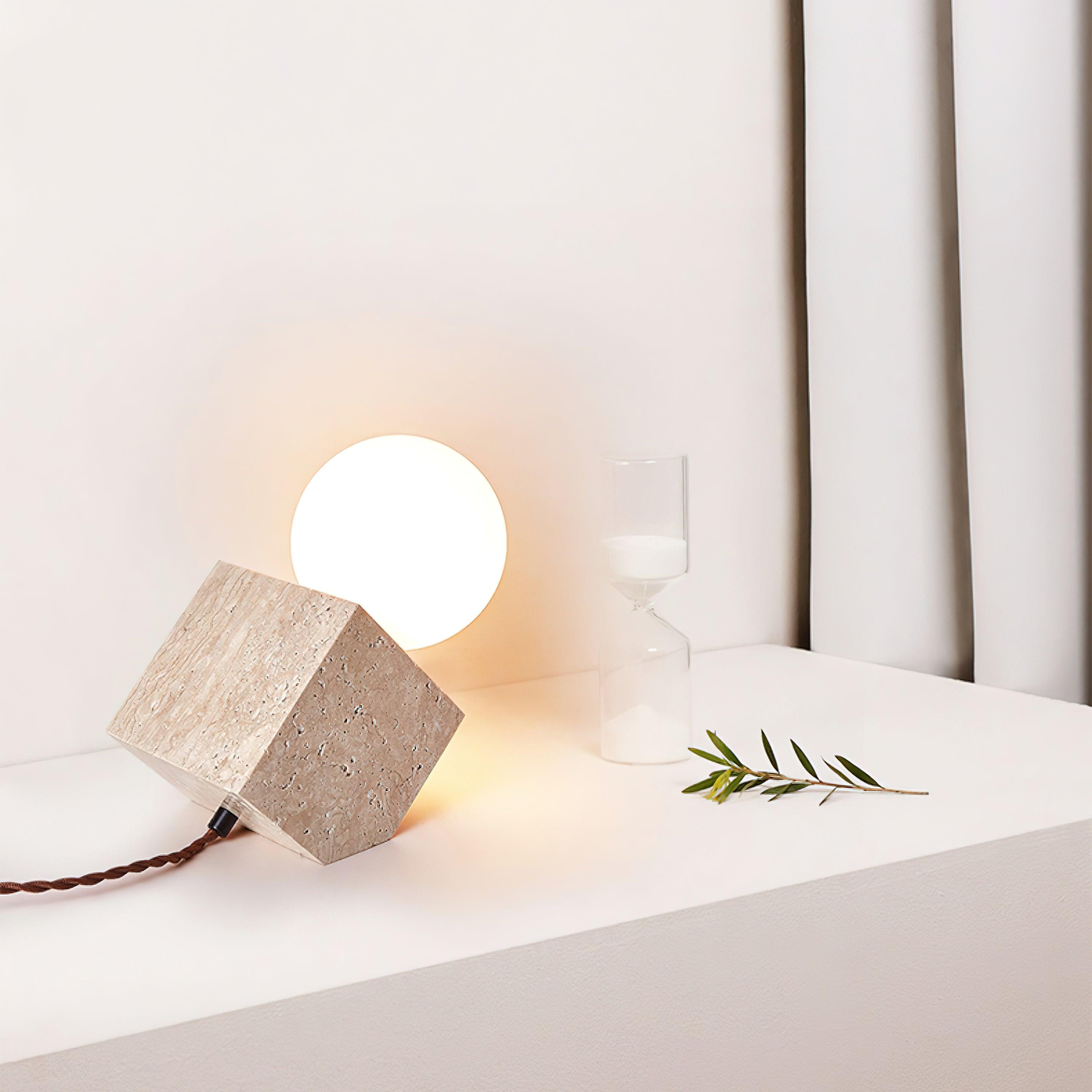 Cube_Table_Lamp_12