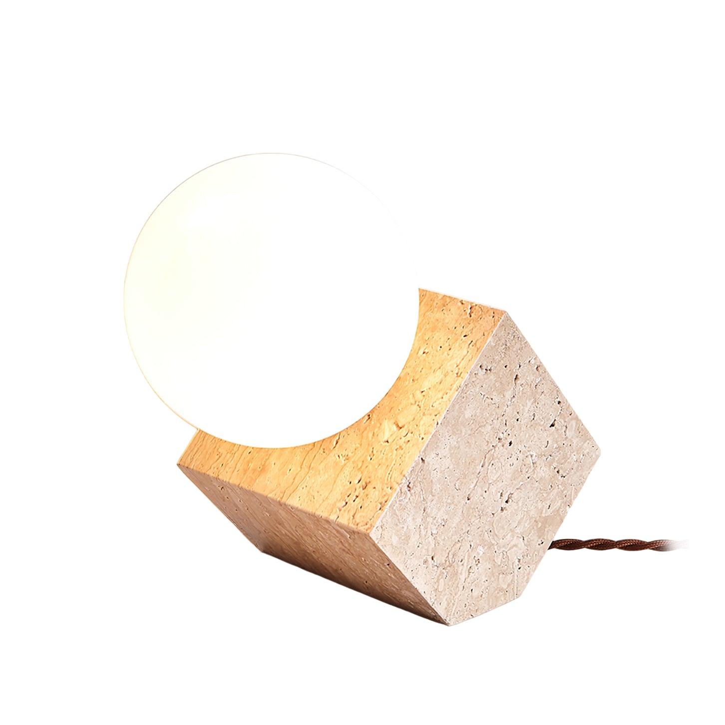 Cube_Table_Lamp_13
