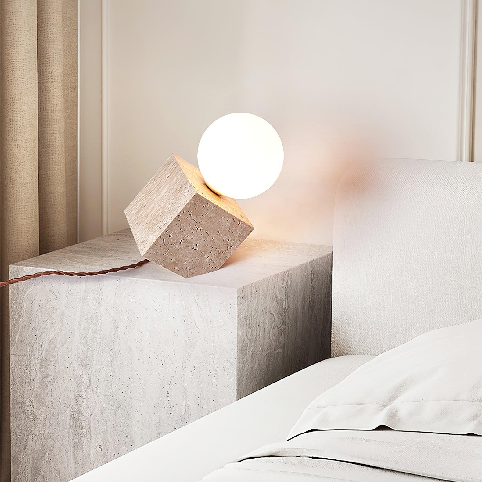 Cube_Table_Lamp_3