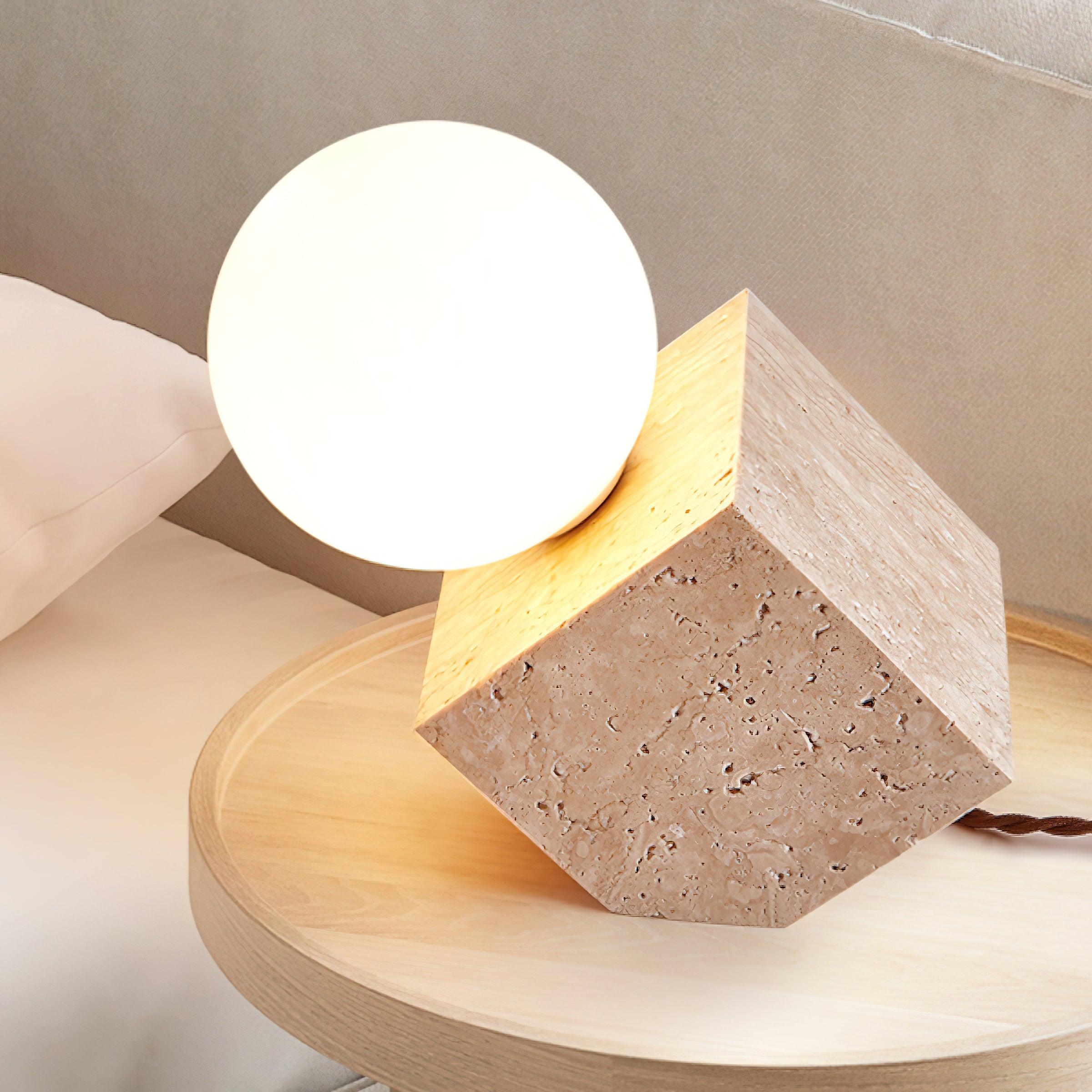 Cube_Table_Lamp_4