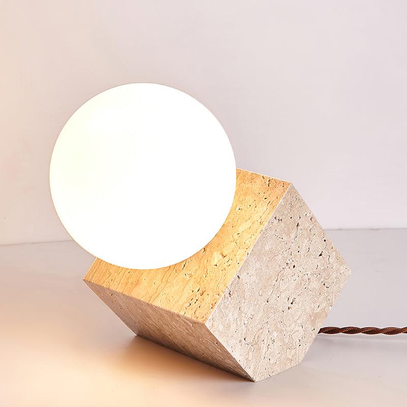 Cube_Table_Lamp_5