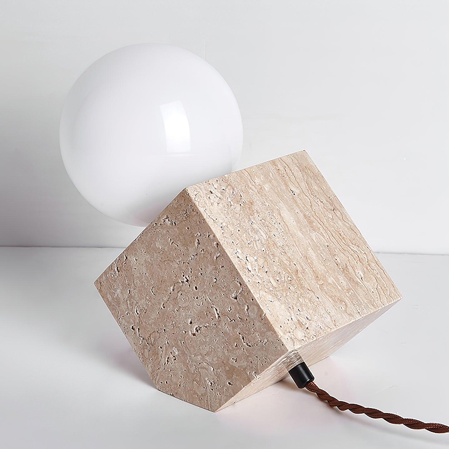 Cube_Table_Lamp_6