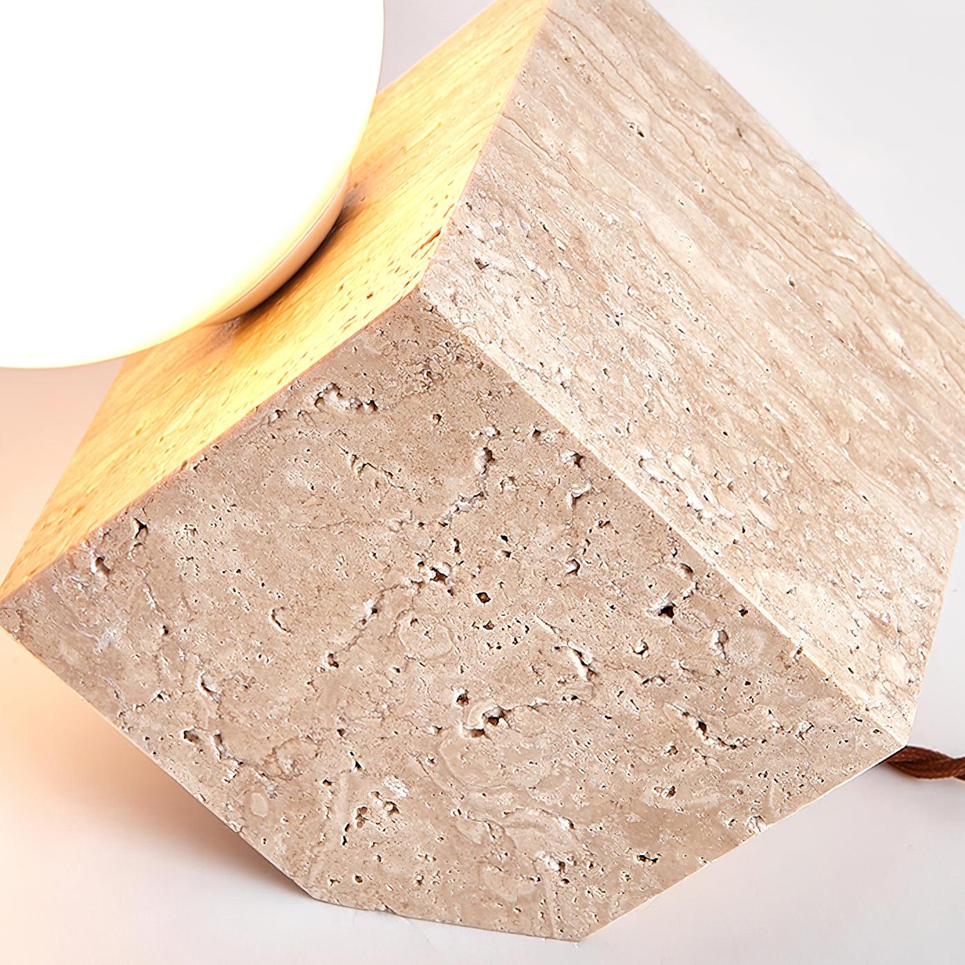 Cube_Table_Lamp_7