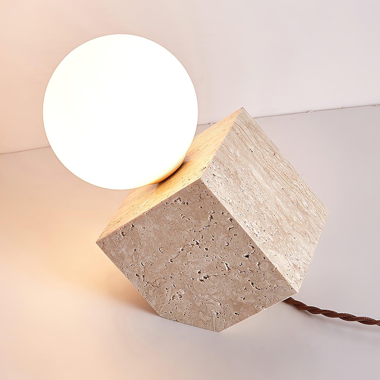 Cube_Table_Lamp_8