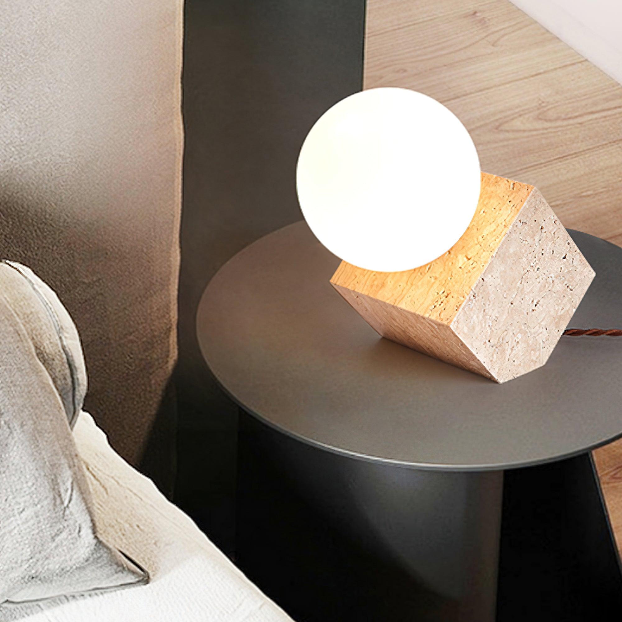 Cube_Table_Lamp_9