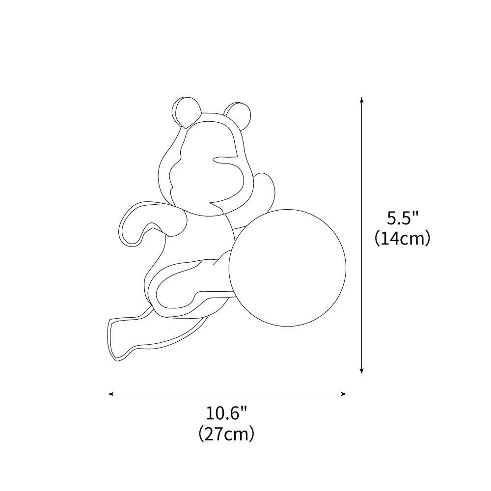 Cuddle-Bear-Wall-Lamp-1
