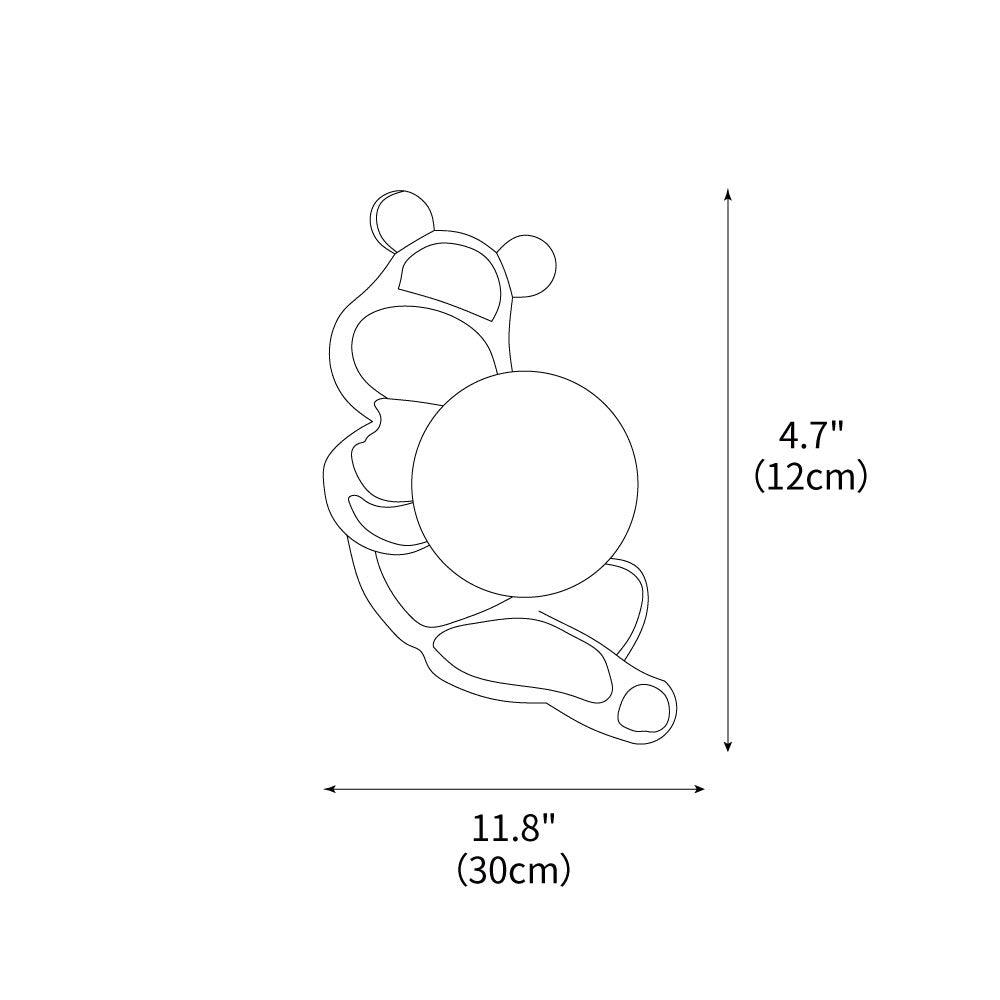Cuddle-Bear-Wall-Lamp-2
