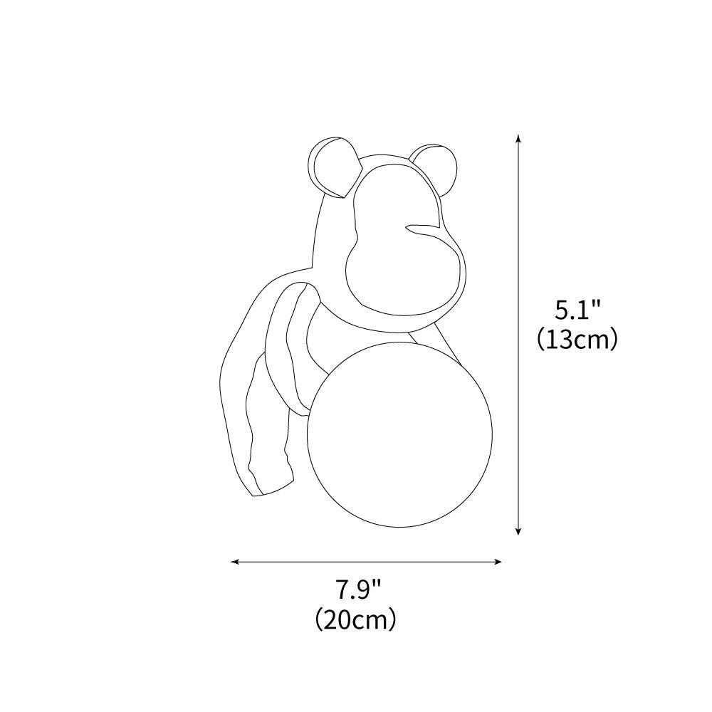 Cuddle-Bear-Wall-Lamp-3