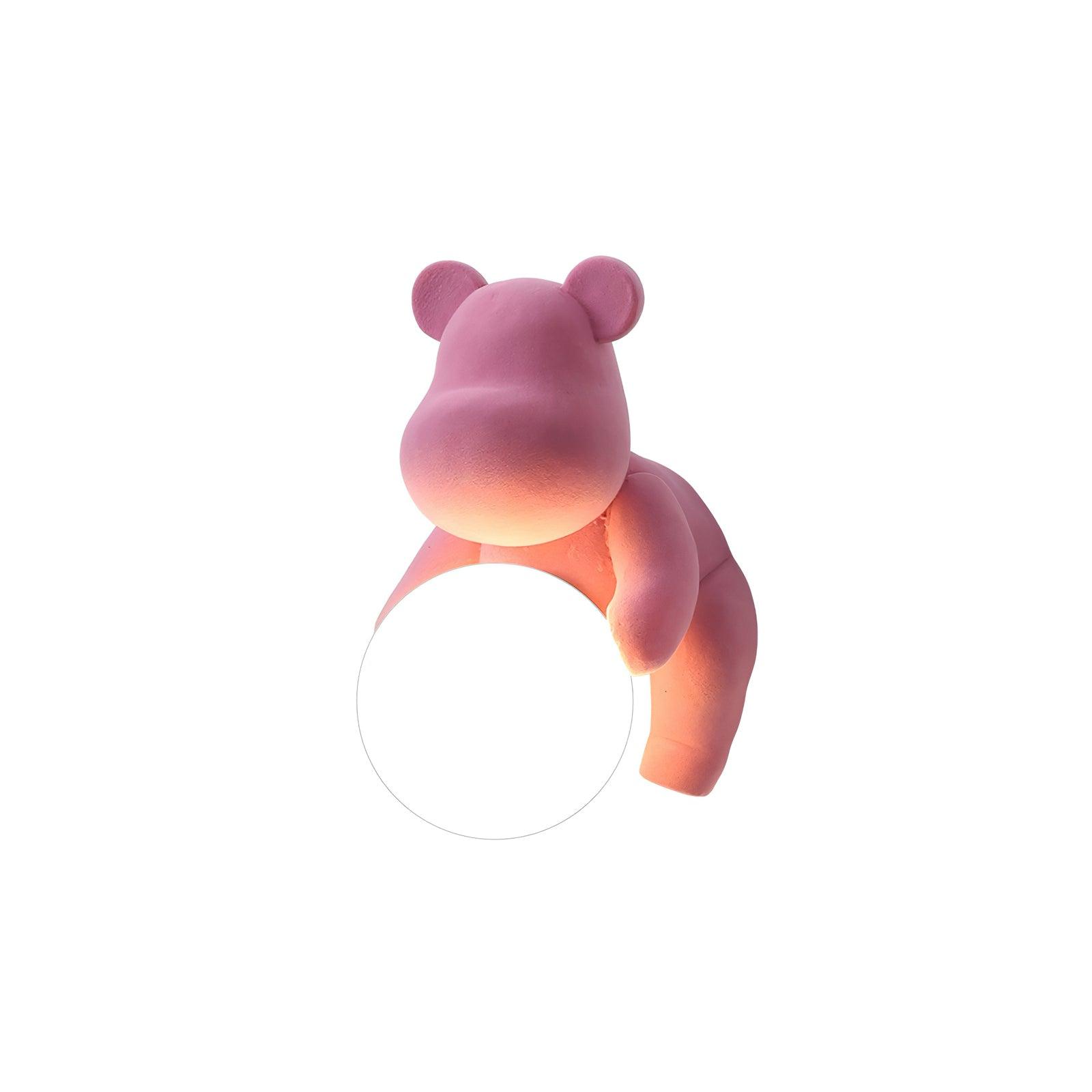 Cuddle_Bear_Wall_Lamp_1