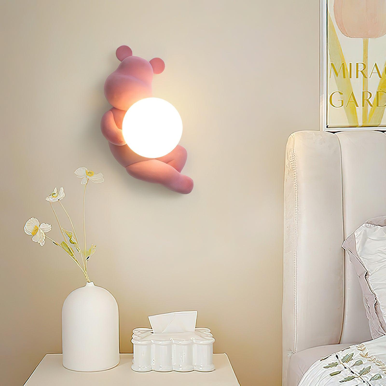 Cuddle_Bear_Wall_Lamp_10