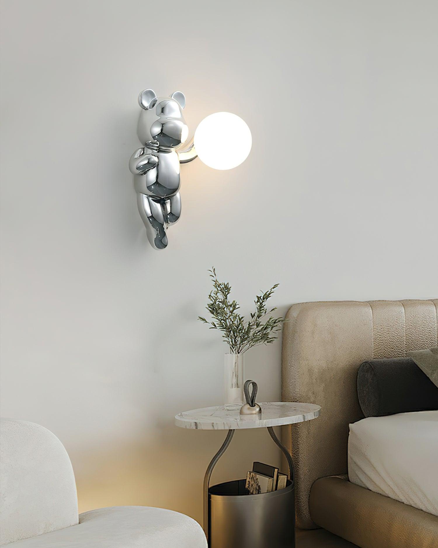 Cuddle_Bear_Wall_Lamp_11