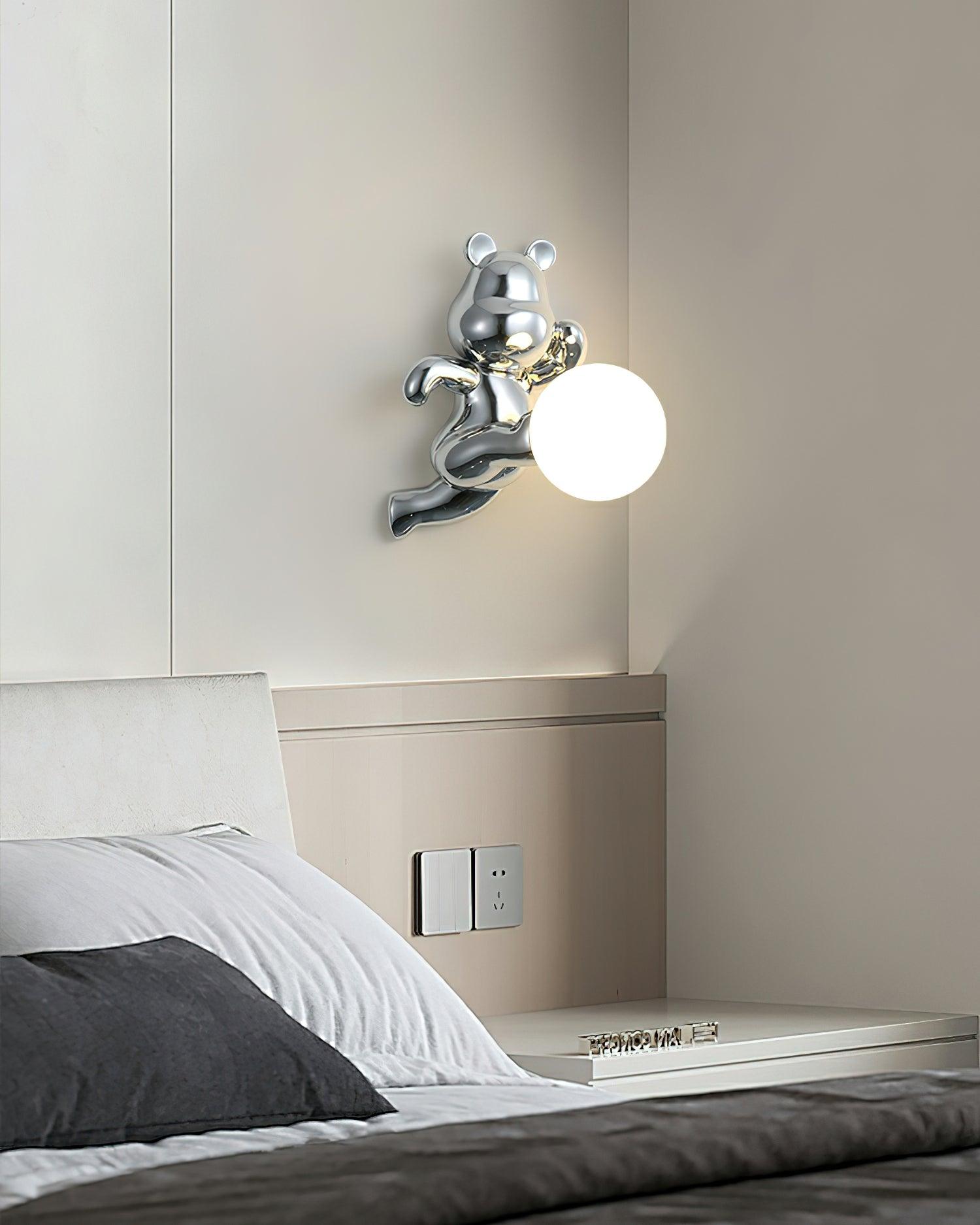 Cuddle_Bear_Wall_Lamp_12