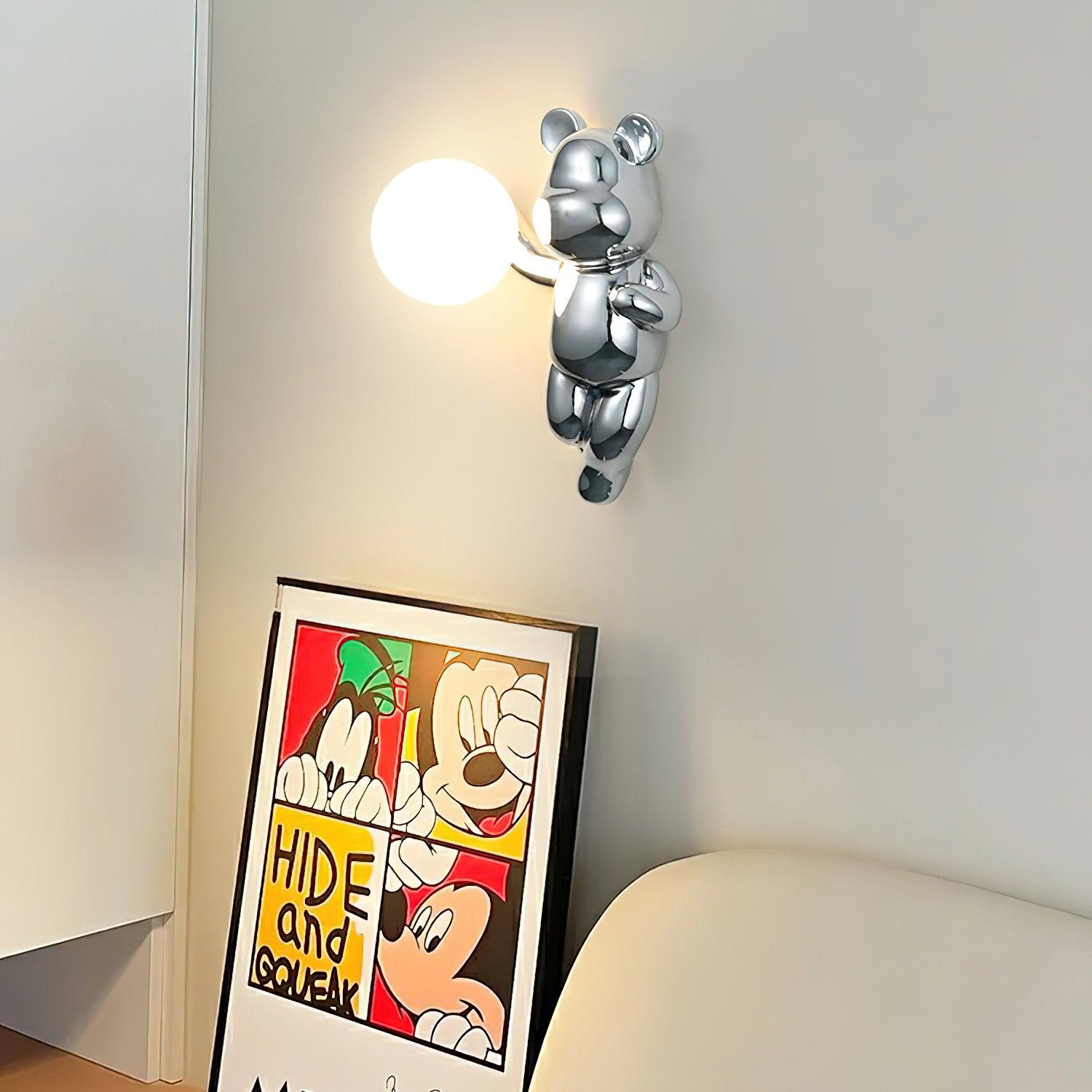 Cuddle_Bear_Wall_Lamp_13