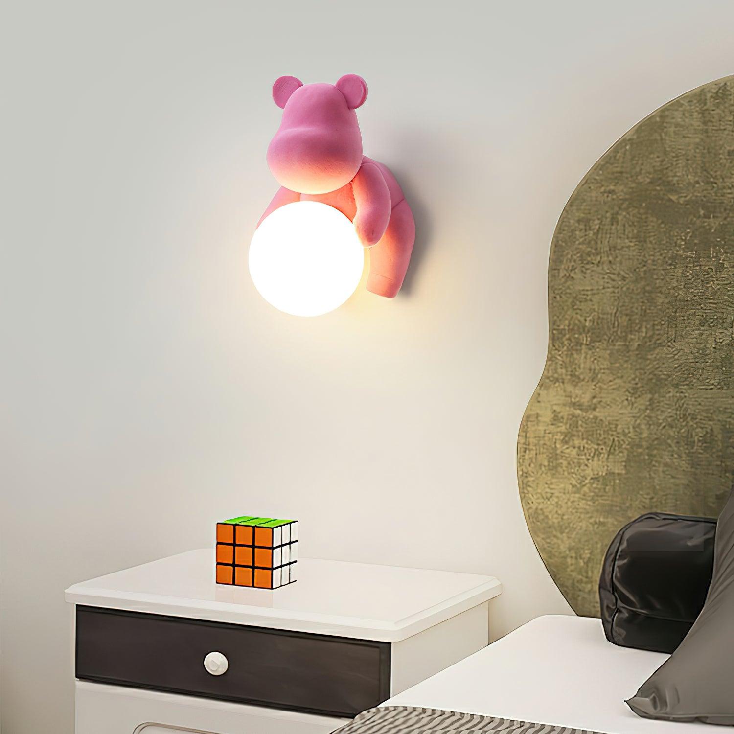 Cuddle_Bear_Wall_Lamp_14