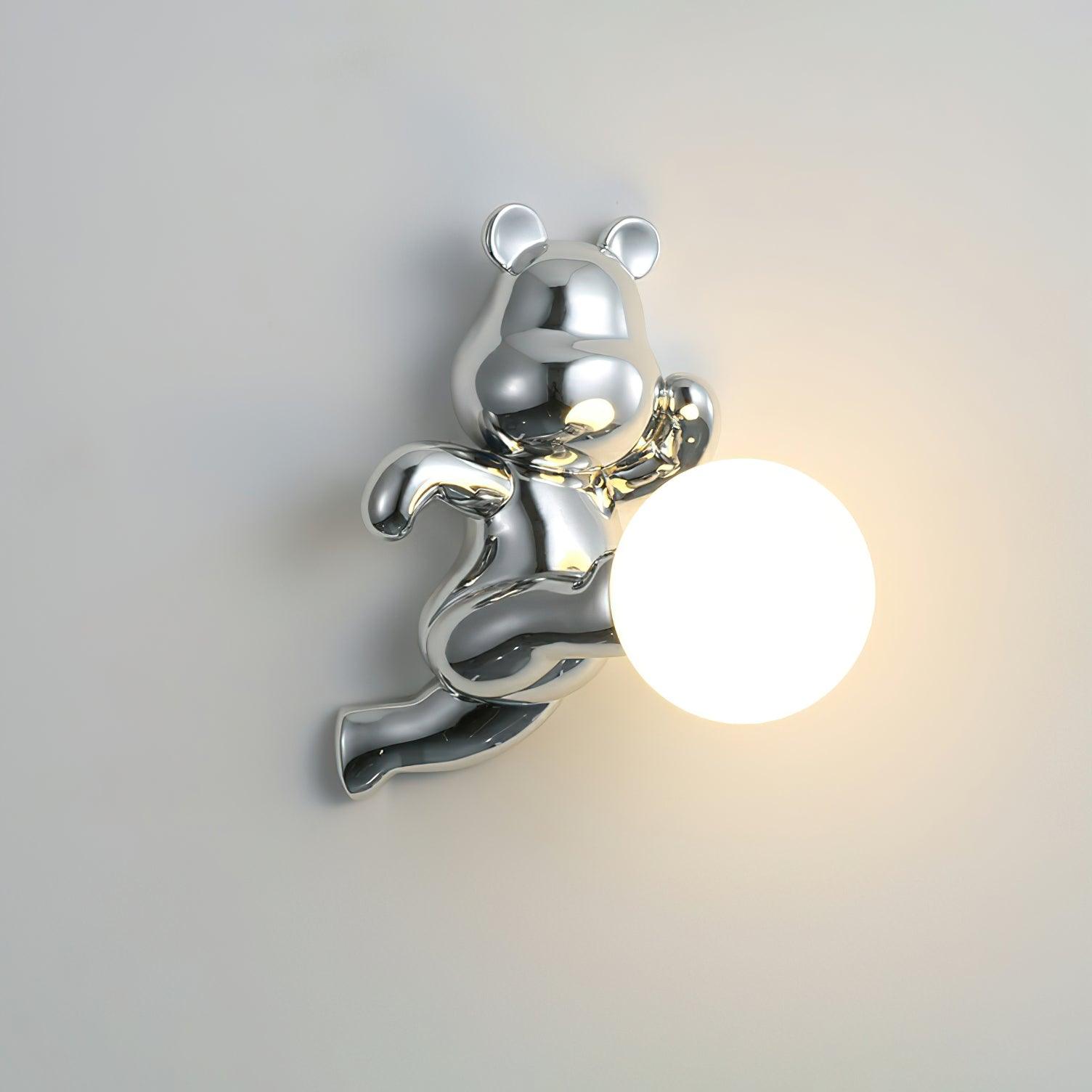 Cuddle_Bear_Wall_Lamp_15