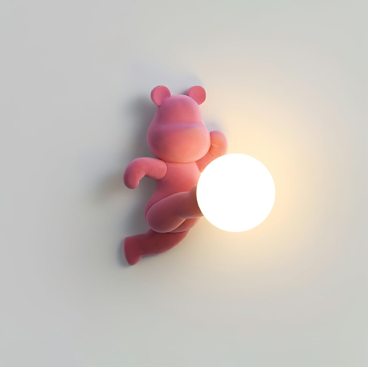 Cuddle_Bear_Wall_Lamp_16