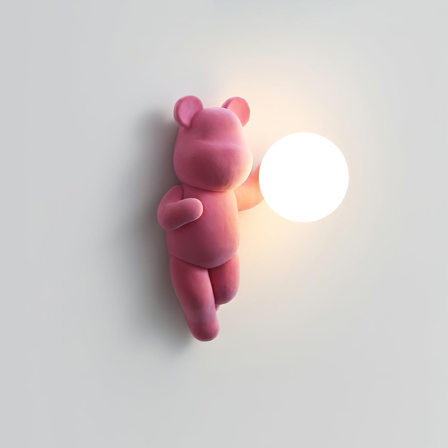 Cuddle_Bear_Wall_Lamp_17