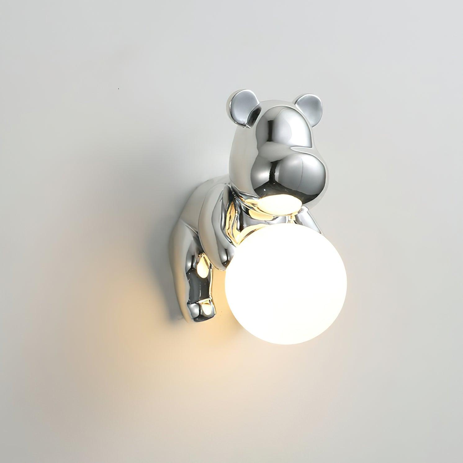 Cuddle_Bear_Wall_Lamp_18