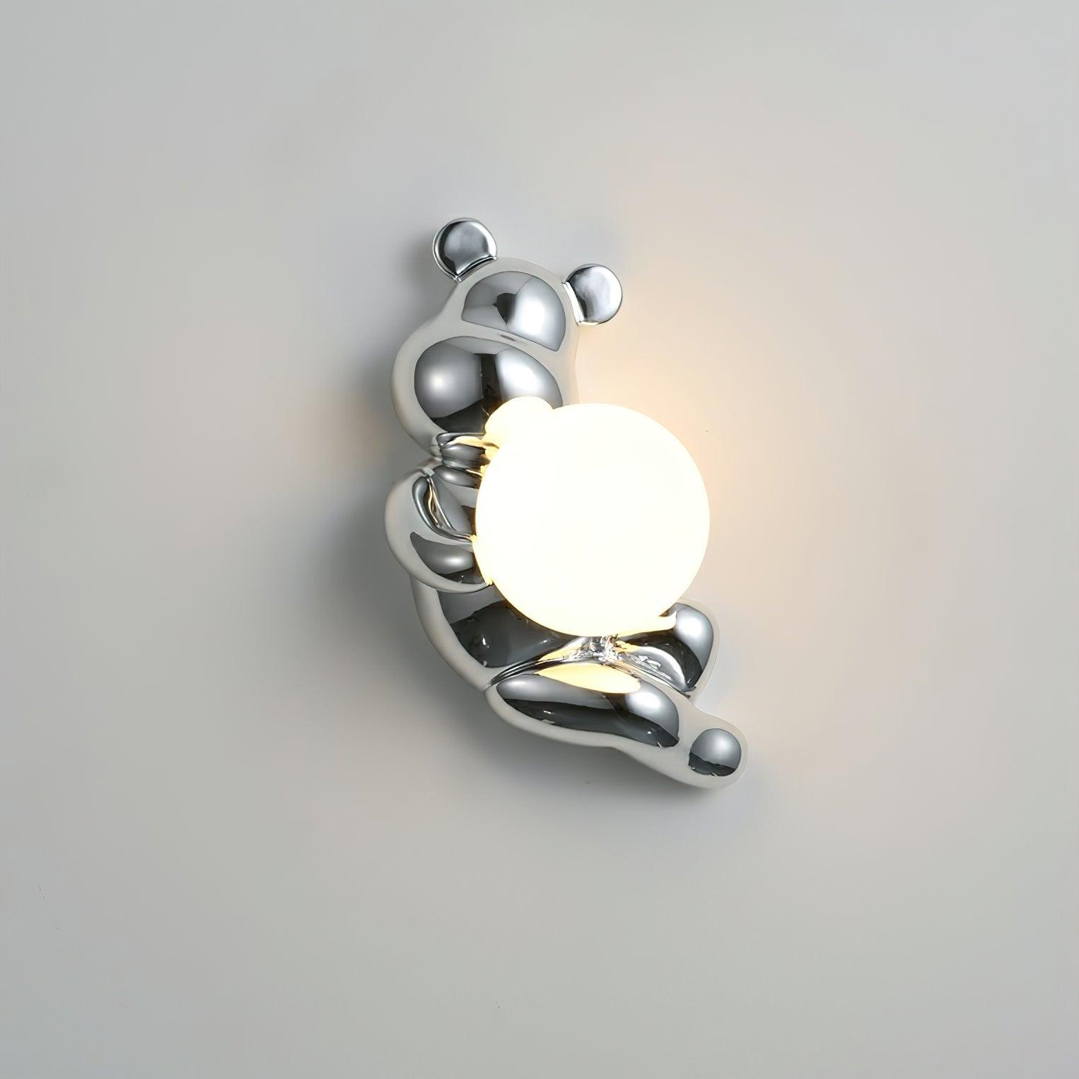 Cuddle_Bear_Wall_Lamp_19