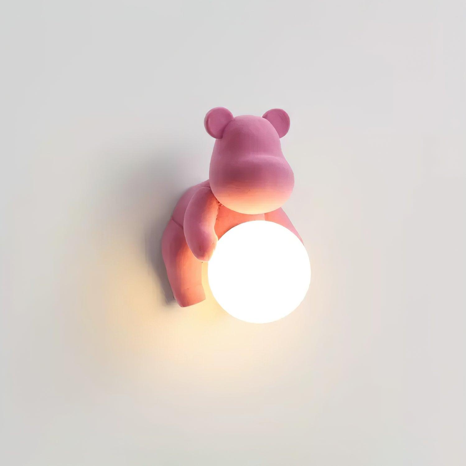 Cuddle_Bear_Wall_Lamp_2