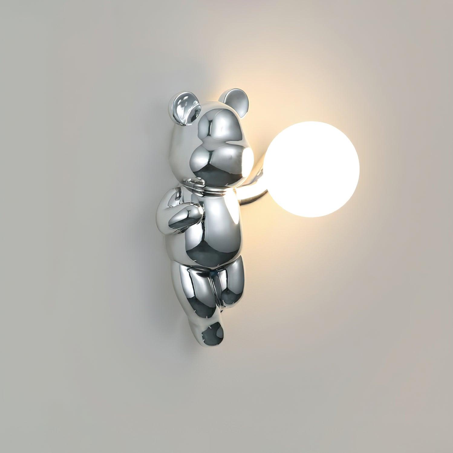Cuddle_Bear_Wall_Lamp_20
