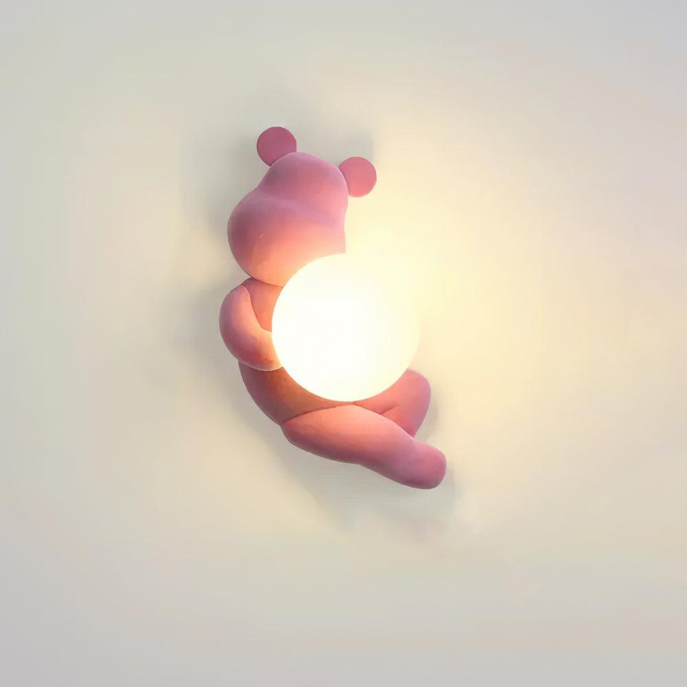 Cuddle_Bear_Wall_Lamp_21