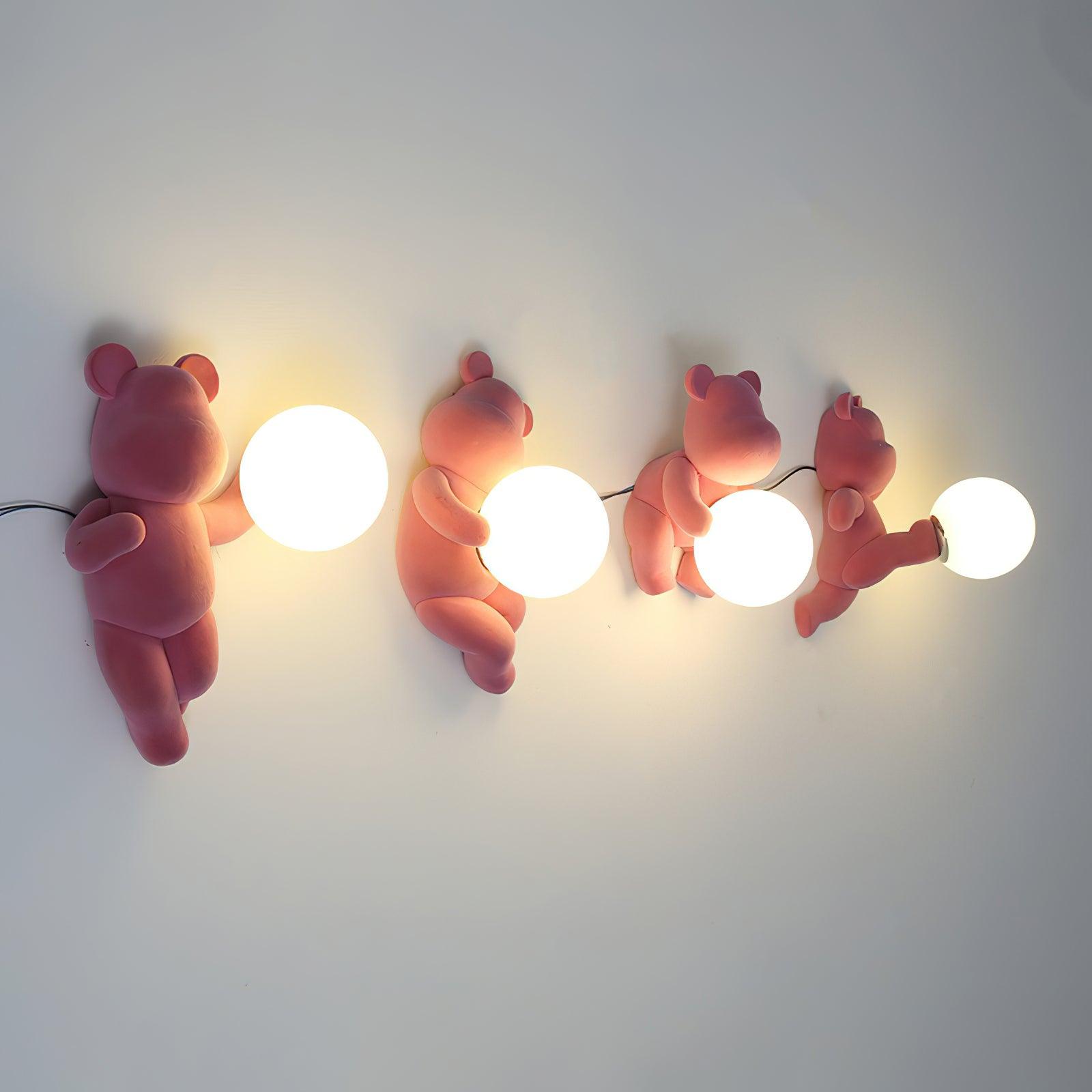 Cuddle_Bear_Wall_Lamp_3