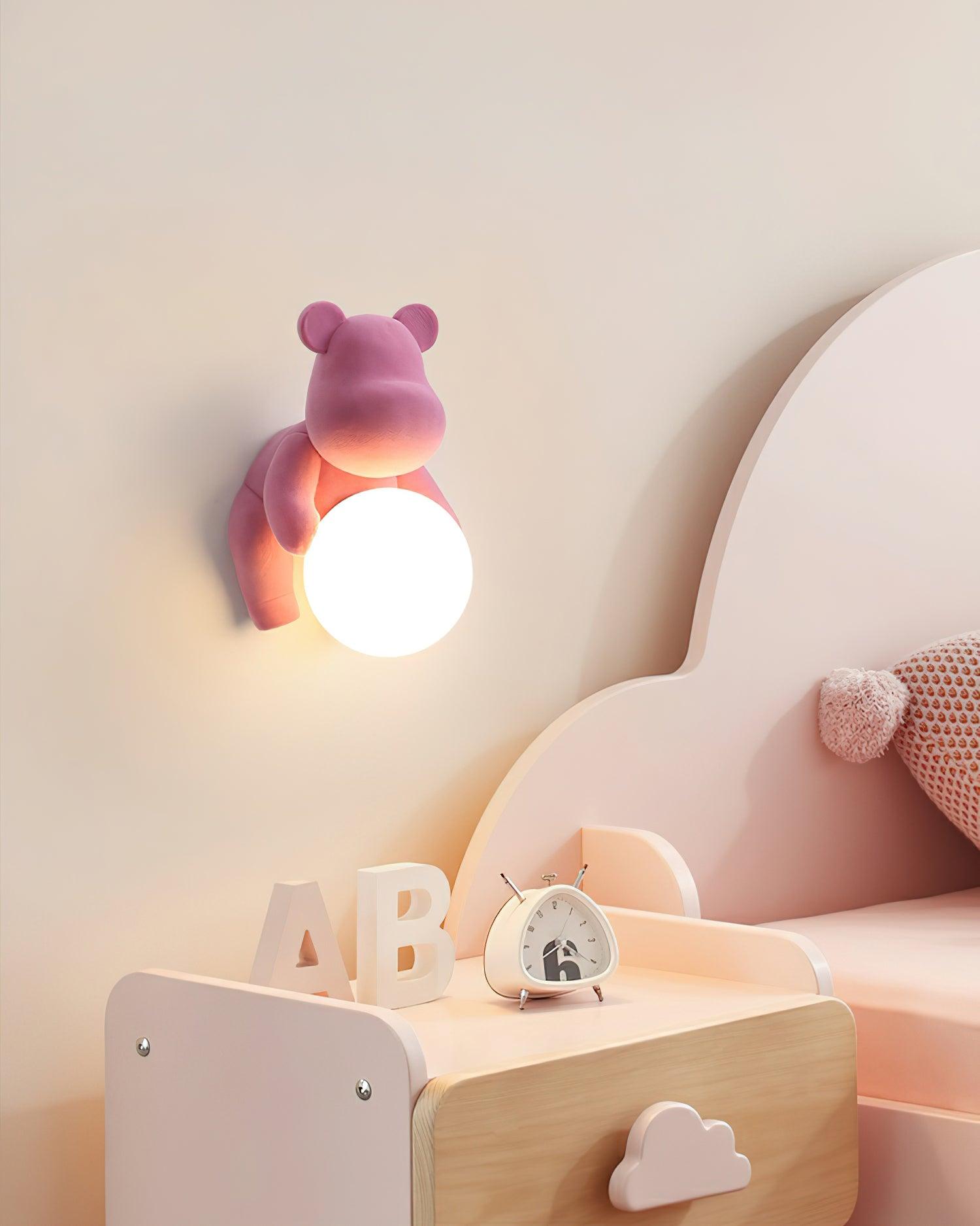Cuddle_Bear_Wall_Lamp_4