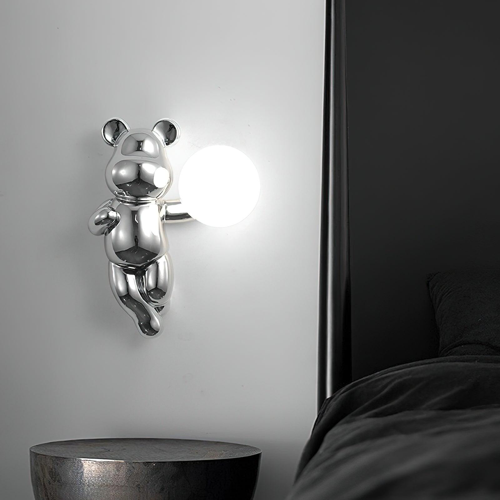 Cuddle_Bear_Wall_Lamp_5