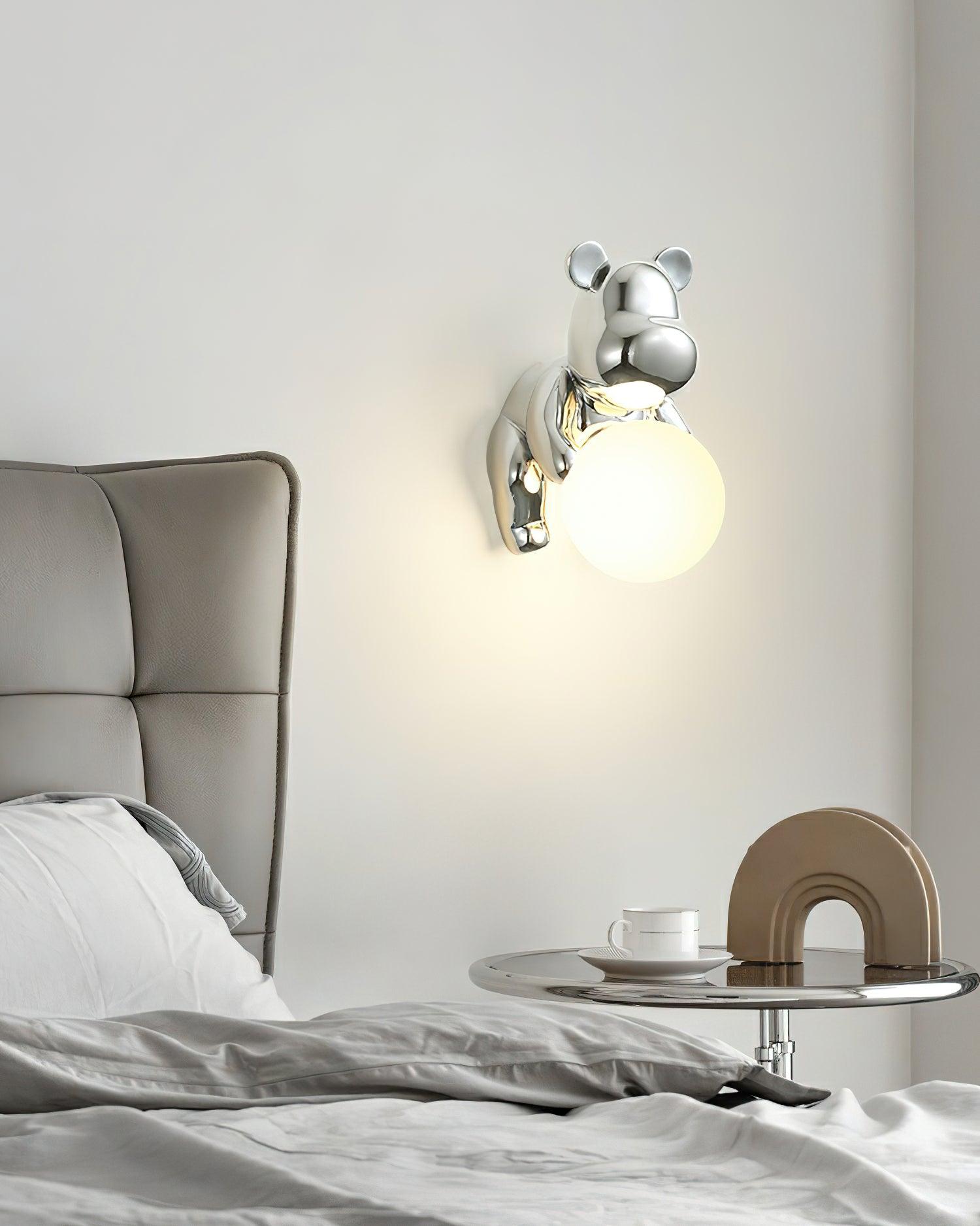 Cuddle_Bear_Wall_Lamp_6