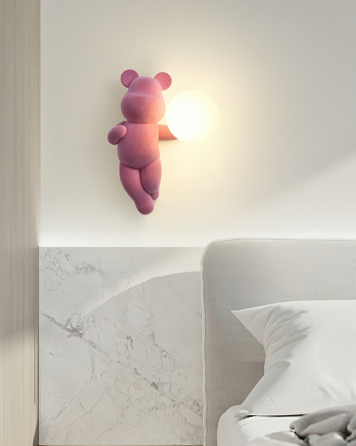 Cuddle_Bear_Wall_Lamp_7
