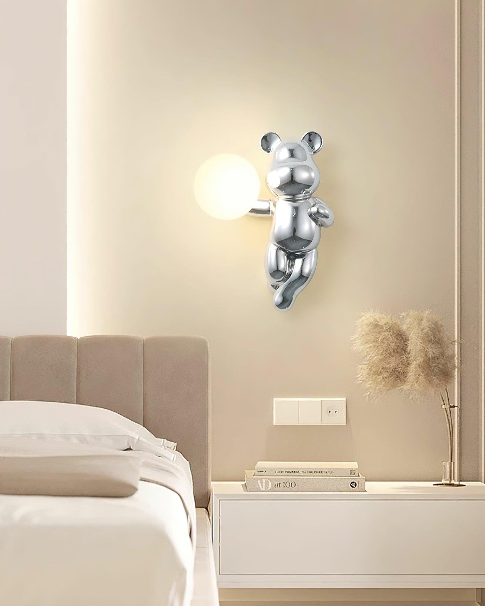 Cuddle_Bear_Wall_Lamp_8