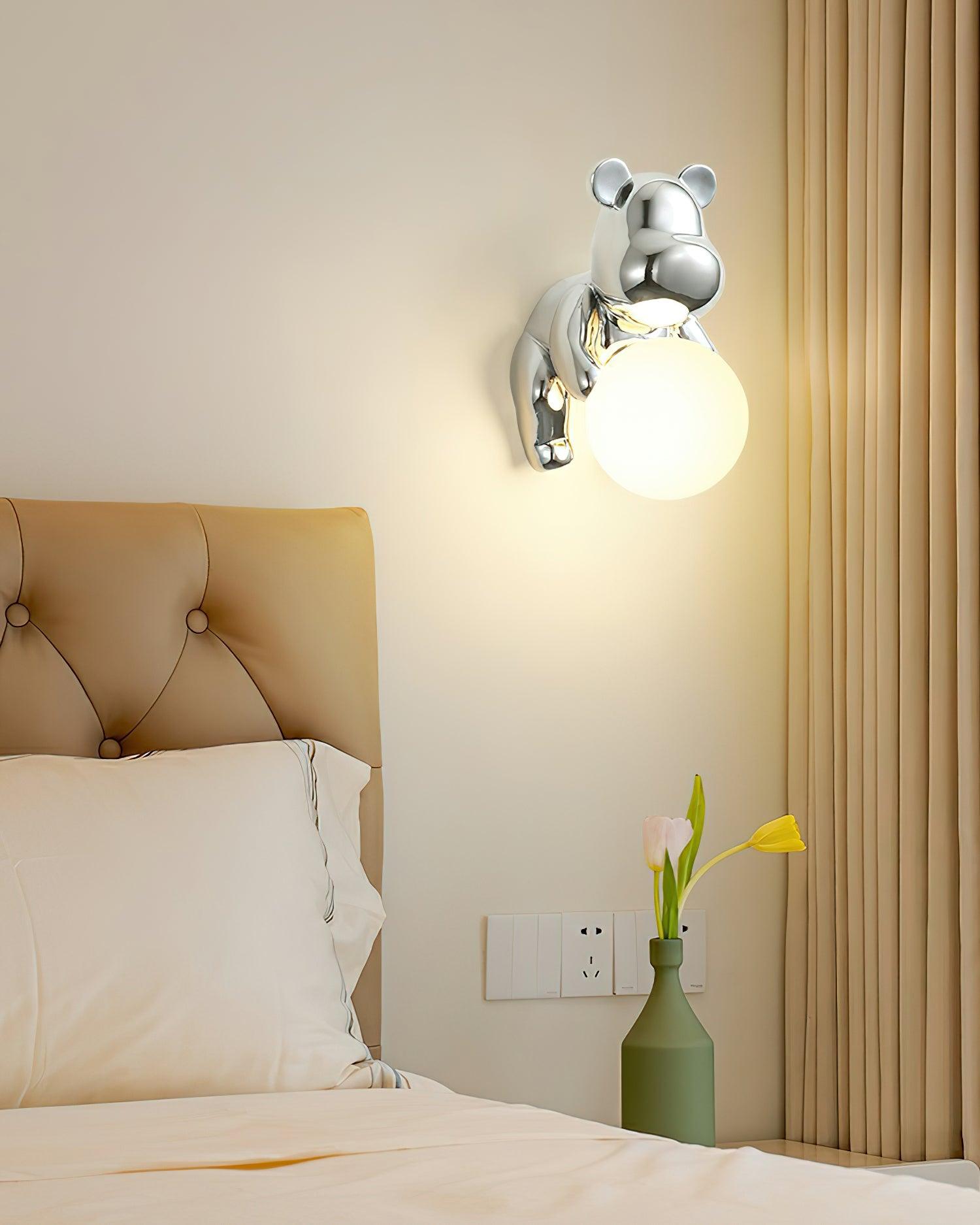 Cuddle_Bear_Wall_Lamp_9