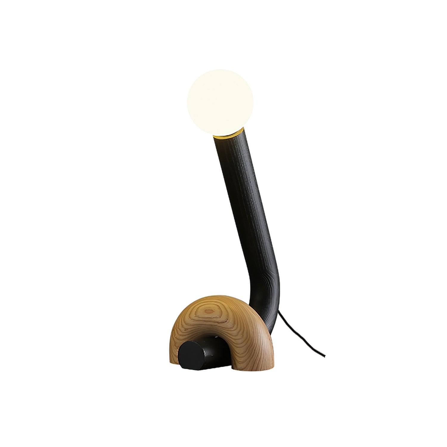 Curled-Table-Lamp-SKU_2