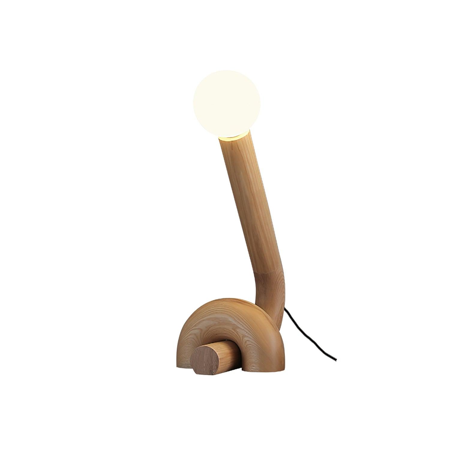 Curled-Table-Lamp-SKU_3