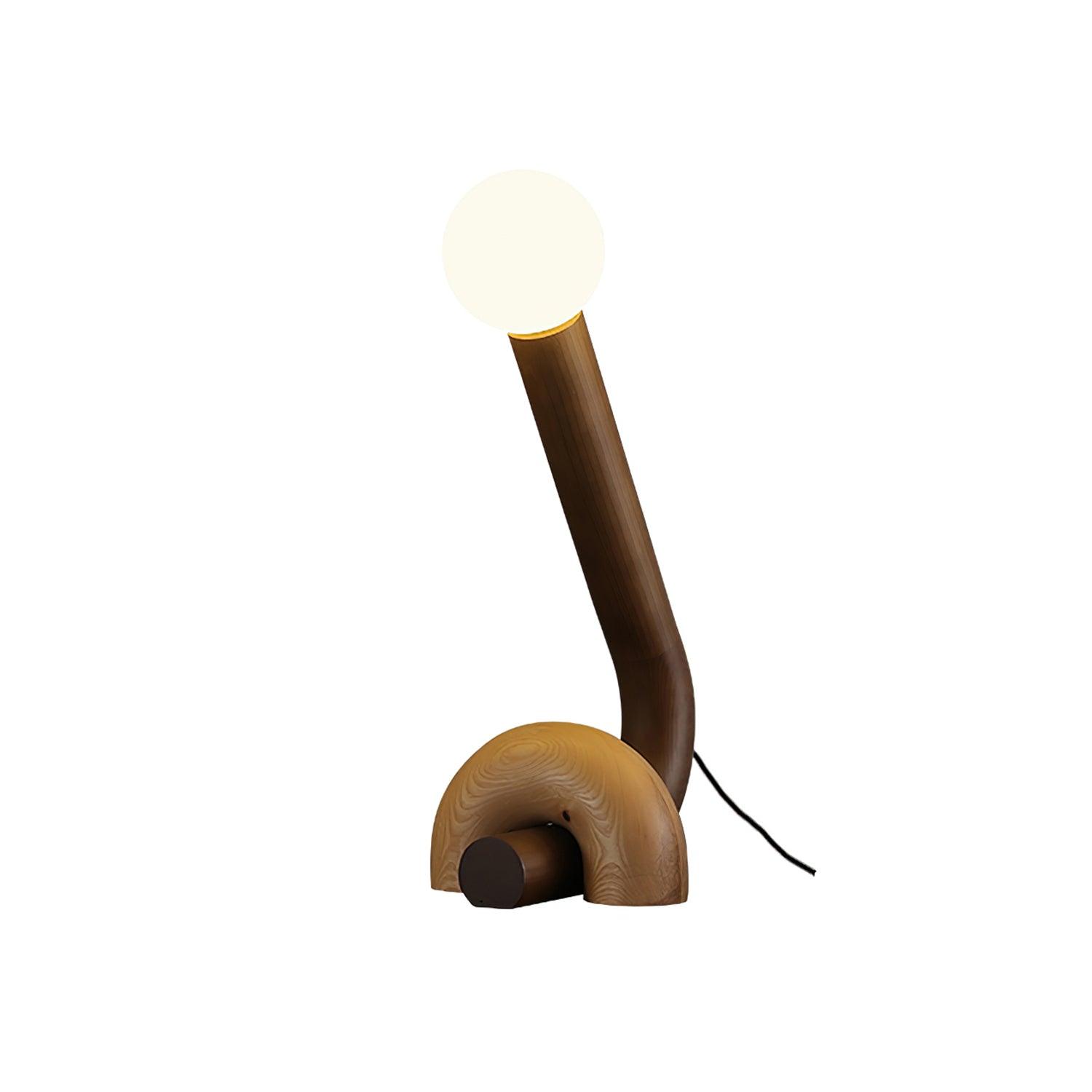 Curled-Table-Lamp-SKU_4