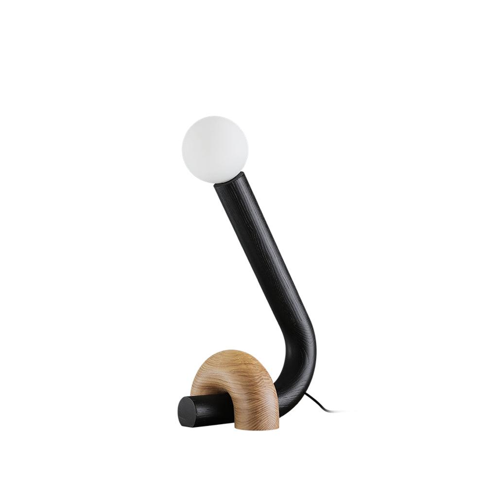 Curled-Table-Lamp-_16