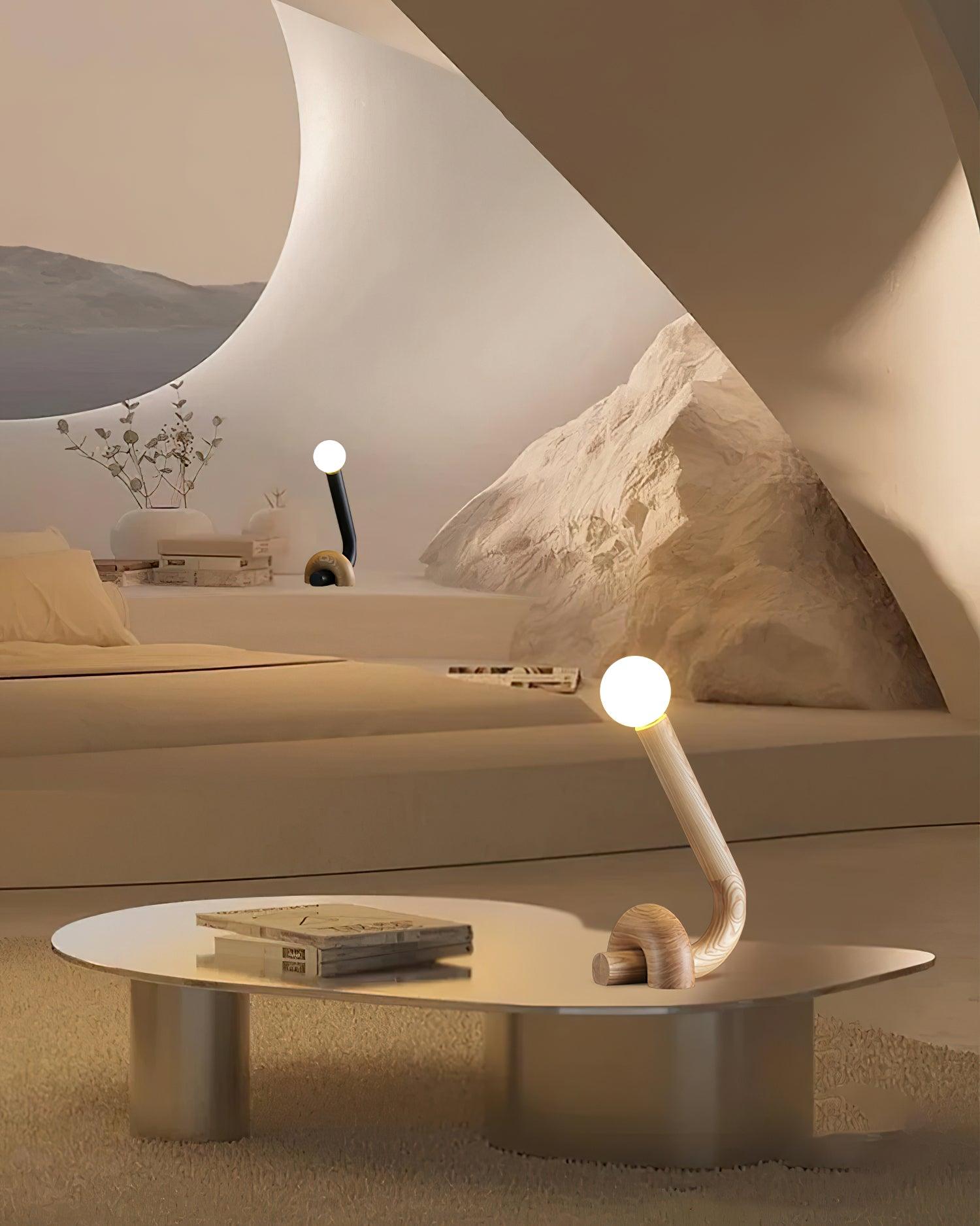 Curled-Table-Lamp_1